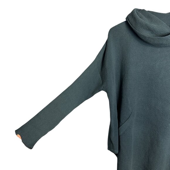 None - Picture 8 of 14